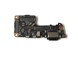 org-gniazdo-usb-oryginalne-zlacze-ladowania-plytka-do-xiaomi-12
