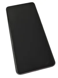 org-wyswietlacz-lcd-oryginalny-z-ramka-xiaomi-redmi-note-13-pro-5g-fiolet
