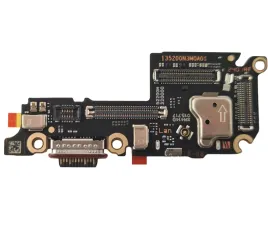 org-gniazdo-usb-oryginalne-zlacze-ladowania-do-xiaomi-14