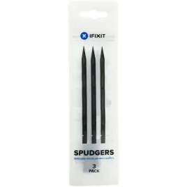org-zestaw-3x-spudger-podwazak-narzedzie-do-napraw-serwisowych-ifixit
