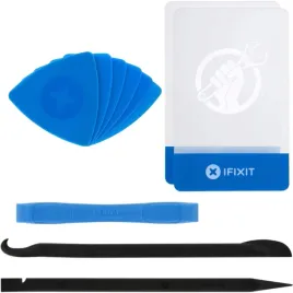 org-zestaw-otwierakow-podwazakow-do-napraw-serwisowych-ifixit