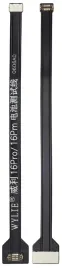 kabel-serwisowy-do-testowania-baterii-iphone-16-pro-or16-pro-max