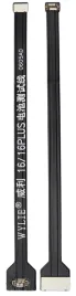 kabel-serwisowy-do-testowania-baterii-iphone-16-or-16-plus