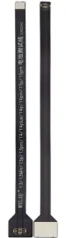 kabel-serwisowy-do-testowania-baterii-iphone-13-or-13-mini