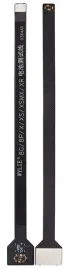 kabel-serwisowy-do-testowania-baterii-iphone-8-plus-or-x-or-xs-max-or-xr
