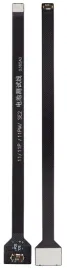 kabel-serwisowy-do-testowania-baterii-iphone-11-or-11-pro-max-or-se-2020