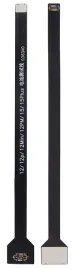 kabel-do-testowania-baterii-iphone-12-mini-or-12-pro-max-or-15-plus