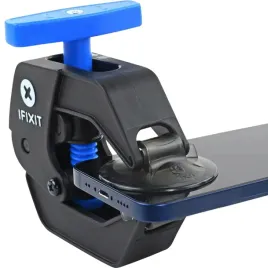 przyssawka-do-otwierania-urzadzen-anty-zacisk-otwierak-anti-clamp-ifixit