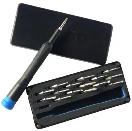 org-zestaw-minnow-srubokret-16-precyzyjnych-bitow-koncowek-napraw-ifixit