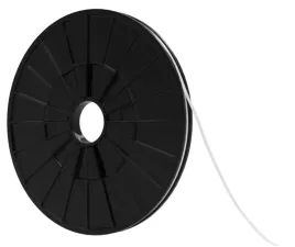 tasma-montazowa-poliestrowa-dwustronna-tesa-88663-3-milimetry-3mm-x-25m
