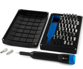 org-zestaw-mahi-srubokret-48-precyzyjne-bity-koncowki-do-napraw-ifixit