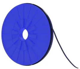 tasma-montazowa-akrylowa-dwustronna-wodoodporna-tesa-75620-3mm-x-25m