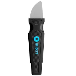 otwierak-jimmy-z-raczka-nozyk-do-otwierania-urzadzen-telefonow-ifixit