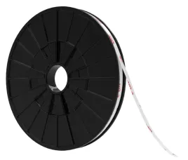 tasma-montazowa-tesa-61395-z-pianki-akrylowej-dwustronna-czarna-2mm-x-25m