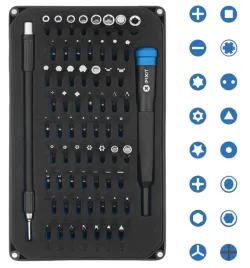 org-zestaw-mako-srubokret-64-precyzyjne-bity-koncowki-do-napraw-ifixit