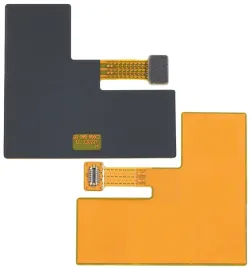 plytka-modul-antena-nfc-do-do-samsung-galaxy-s22-plus