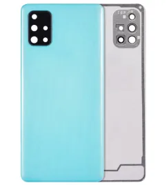 hq-klapka-premium-tyl-plecki-do-samsung-galaxy-a71-4g-sm-a715-niebieska