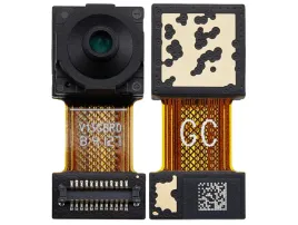 kamera-przednia-front-aparat-do-samsung-galaxy-a15-5g-sm-a156