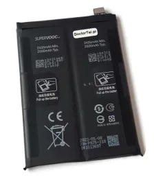 org-nowa-oryginalna-bateria-akumulator-do-oneplus-11