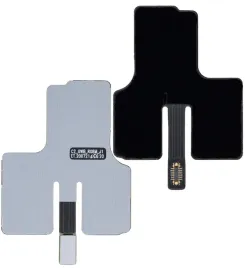 plytka-modul-antena-nfc-do-samsung-galaxy-s20-ultra