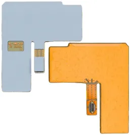 plytka-modul-antena-nfc-do-samsung-galaxy-s22-ultra