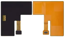 plytka-modul-antena-nfc-do-samsung-galaxy-s23-plus