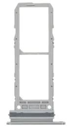 szufladka-tacka-uchwyt-karty-sim-do-samsung-galaxy-note-10-srebrna