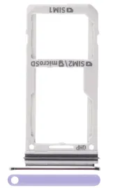 szufladka-tacka-uchwyt-karty-sim-do-samsung-galaxy-note-8-szara