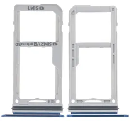 szufladka-tacka-uchwyt-karty-sim-do-samsung-galaxy-note-8-niebieska