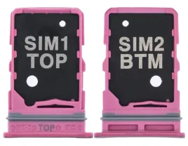 szufladka-tacka-uchwyt-karty-sim-do-samsung-galaxy-a80-rozowa-biala