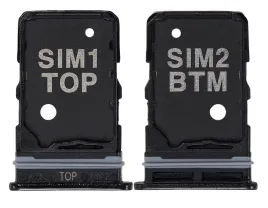 szufladka-tacka-uchwyt-karty-sim-do-samsung-galaxy-a80-czarna