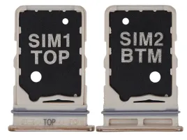 szufladka-tacka-uchwyt-karty-sim-do-samsung-galaxy-a80-zlota