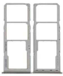 szufladka-tacka-uchwyt-karty-sim-do-samsung-galaxy-a70-srebrna-biala