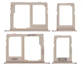 zestaw-szufladka-karty-sim-tacka-pamieci-sd-do-samsung-galaxy-a6-zlota