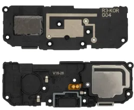buzzer-glosnik-dolny-multimediow-do-samsung-galaxy-a90-5g-sm-a908