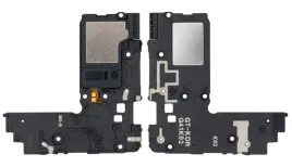 buzzer-glosnik-dolny-multimediow-do-samsung-galaxy-note-8-sm-n950