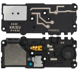 buzzer-glosnik-dolny-multimediow-do-samsung-galaxy-note-10-sm-n970