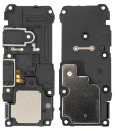 buzzer-glosnik-dolny-multimediow-do-samsung-galaxy-note-10-lite-n770