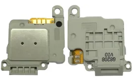 buzzer-glosnik-dolny-multimediow-do-samsung-galaxy-a8-plus-sm-a530