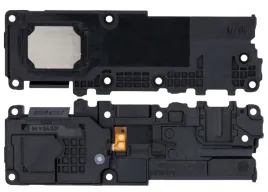 buzzer-glosnik-dolny-multimediow-do-samsung-galaxy-a720-sm-a725