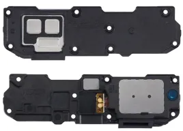 buzzer-glosnik-dolny-multimediow-do-samung-galaxy-a73-5g-sm-a736