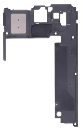 buzzer-glosnik-dolny-multimediow-do-samsung-galaxy-a8-sm-a530