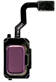 tasma-czytnik-linii-papilarnych-do-samsung-galaxy-note-9-sm-n960-lawendowy