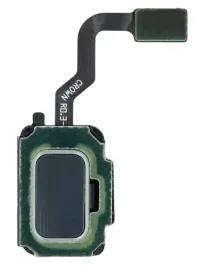 tasma-czytnik-linii-papilarnych-do-samsung-galaxy-note-9-sm-n960-srebrny