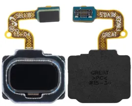 tasma-czytnik-linii-papilarnych-do-samsung-galaxy-note-8-sm-n950-czarny