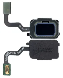 tasma-czytnik-linii-papilarnych-do-samsung-galaxy-note-9-sm-n960-niebieski
