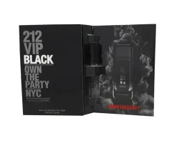 carolina-herrera-212-vip-men-edt-15ml