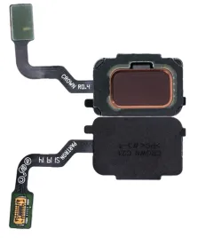 tasma-czytnik-linii-papilarnych-do-samsung-galaxy-note-9-sm-n960-miedziany