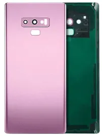 hq-klapka-premium-tyl-plecki-do-samsung-galaxy-note-9-lawendowa