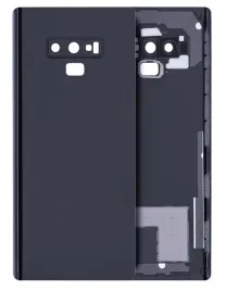 hq-klapka-premium-tyl-plecki-do-samsung-galaxy-note-9-czarna
